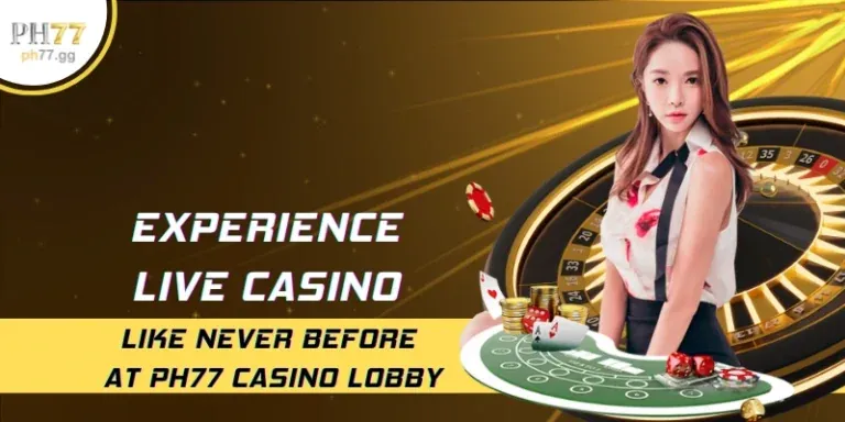 Game Slots Xo68