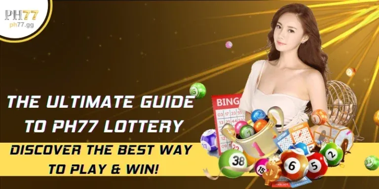 Bắn Cá Xo68