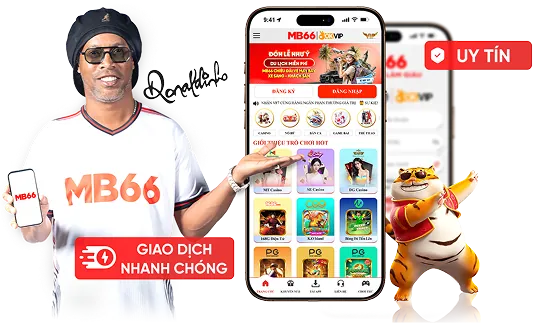 Xo68 - Uy tín và Hợp pháp