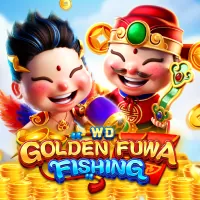 Thưởng Chào Mừng Thể Thao