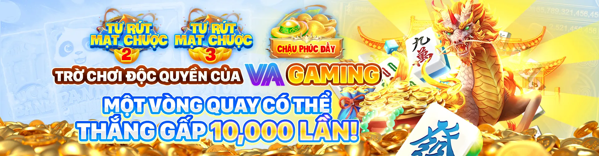 Đội ngũ hỗ trợ khách hàng chuyên nghiệp của xo68