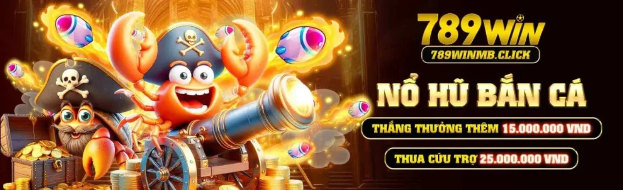 Các công cụ hỗ trợ chơi game có trách nhiệm của xo68