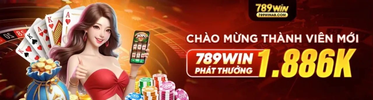 Hình ảnh nền blog xo68 với các biểu tượng cá cược trực tuyến
