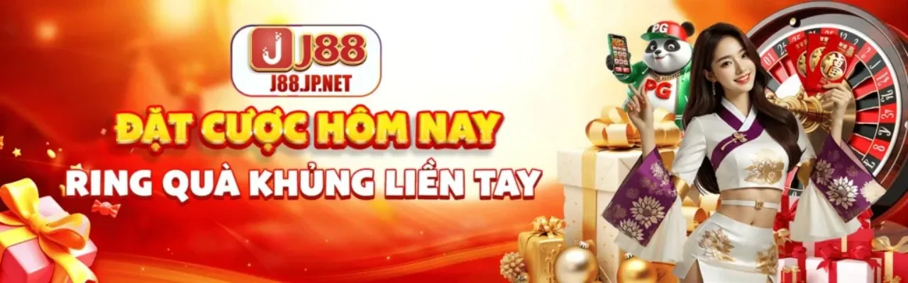 Cá Cược Thể Thao xo68 2026