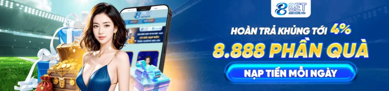 Hình ảnh game nổ hũ XO68