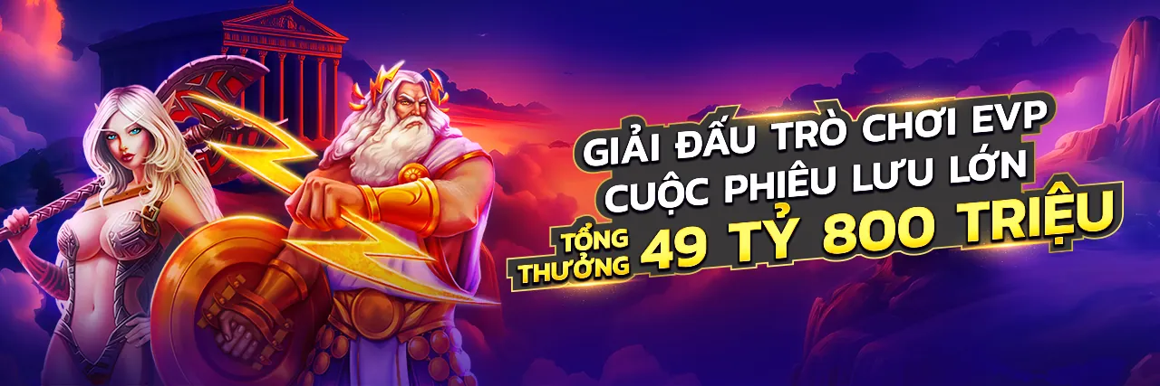 Game Bắn Cá xo68 Đồ Họa Sống Động
