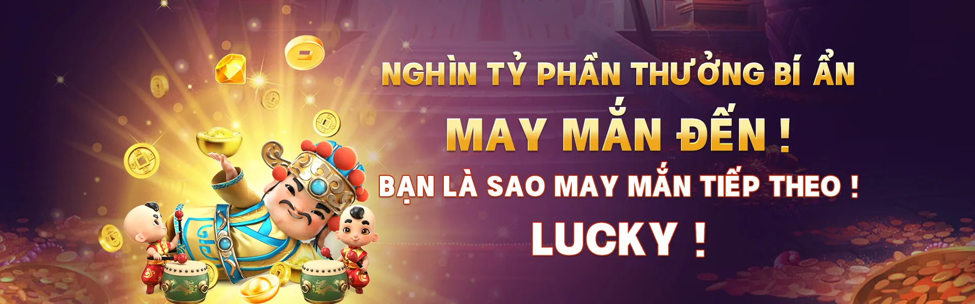 Tham gia Xo68 ngay hôm nay