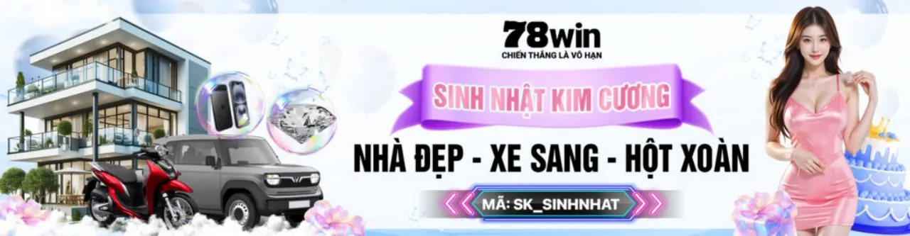 Hình ảnh minh họa các hoạt động bị cấm và chính sách cá cược có trách nhiệm tại xo68