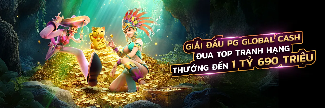 Giao diện đăng ký xo68 với các trò chơi cá cược trực tuyến