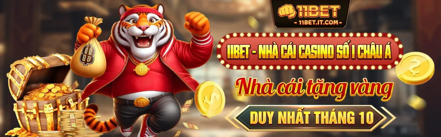 Hình ảnh hỗ trợ khách hàng 24/7 của xo68 với màu xanh vàng chủ đạo
