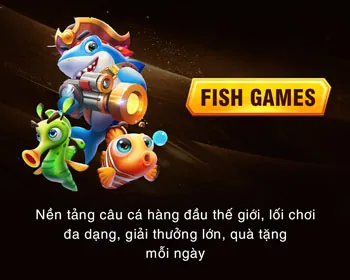 Mẹo chơi bắn cá xo68 hiệu quả