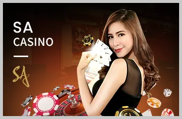 888 Poker