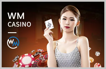 Uy tín và Hợp pháp