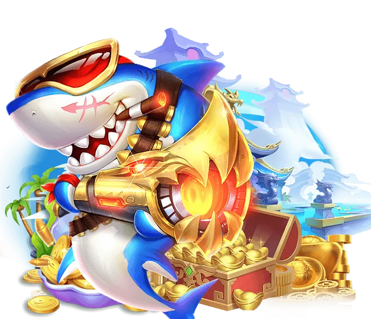Phần câu hỏi thường gặp của xo68