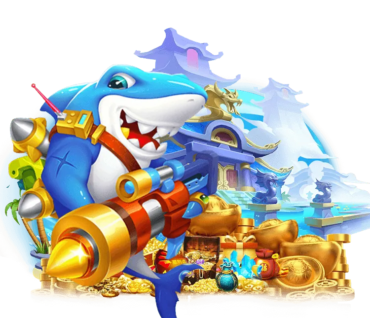 Hoàn trả tiền cược Xo68