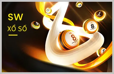Giải đáp thắc mắc thường gặp về xo68