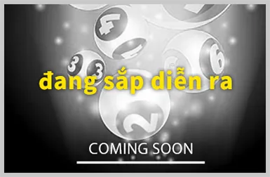 Đa dạng trò chơi tại Xo68