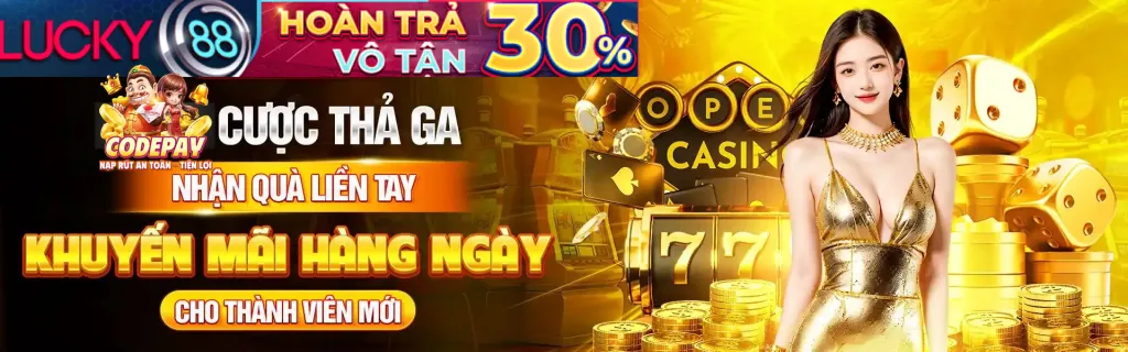 Nhập thông tin và số tiền rút Xo68