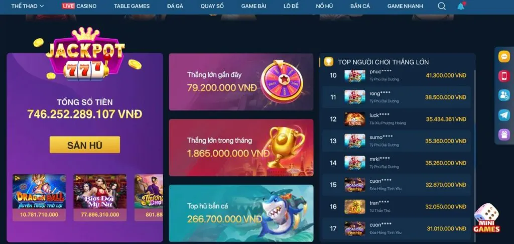 Các kênh liên hệ của xo68