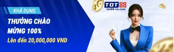 Hình ảnh minh họa các thói quen cá cược lành mạnh