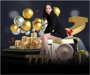 Đa Dạng Lựa Chọn