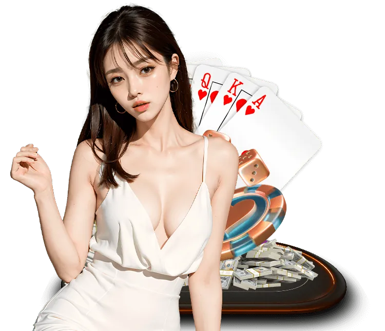 Đa dạng trò chơi cá cược tại xo68
