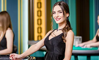 Tốc Độ Xử Lý Nhanh