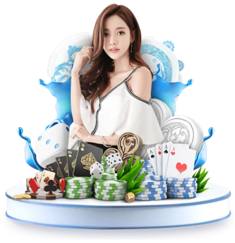 New Game Launch at Xo68